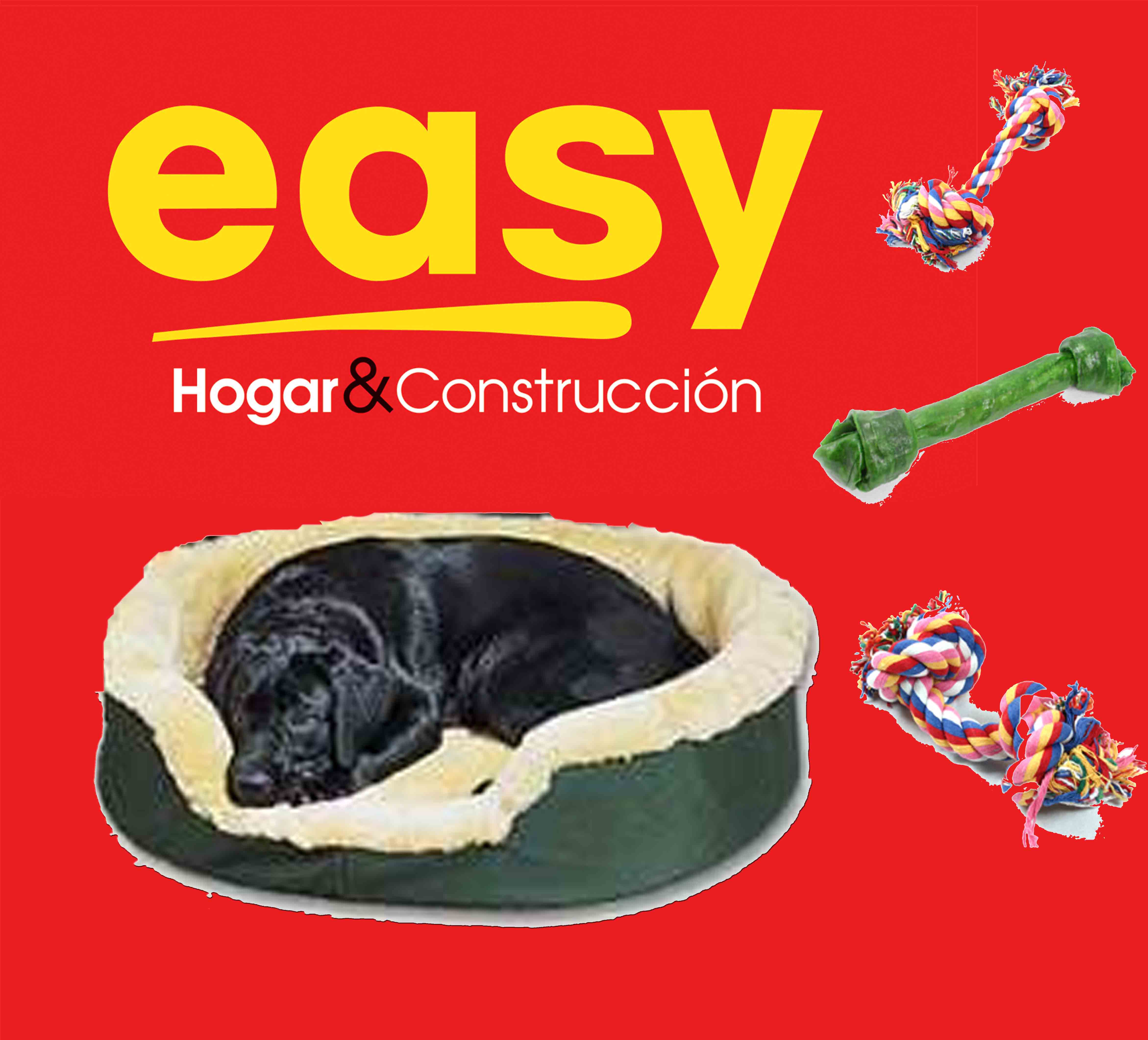 Guía para Elegir el Alimento Adecuado para tu Mascota